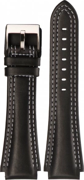 наручные часы stailer premium 5071 navigator