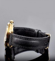 Наручные часы ВОСТОК 2414 (819943) ремень