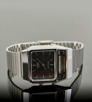 Наручные часы aq-800e-1a