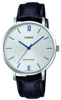 Наручные часы casio   ltp-vt01l-7b1