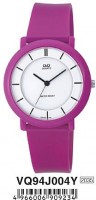 Наручные часы q&amp;q   vq94 j004