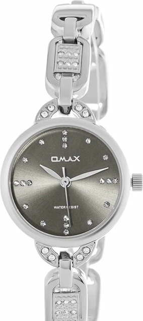 Наручные часы omax jes015p007