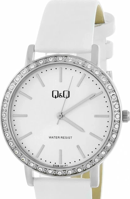 Наручные часы qq q33b-001py
