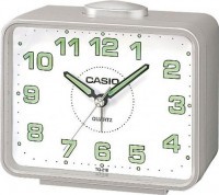б. Casio TQ-218-8E