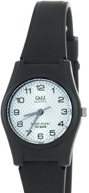 Наручные часы qq vq03j010y