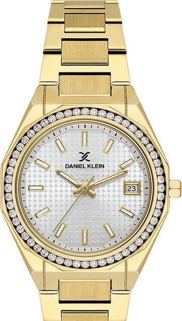 Наручные часы daniel klein dk13716-5