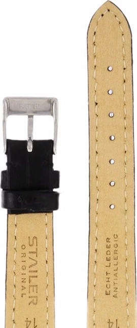 Ремешки stailer 1581-1401