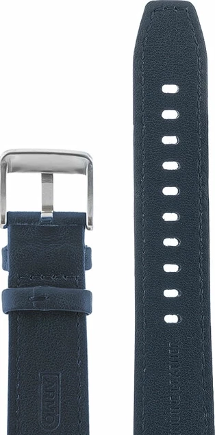 Ремешки armo 8707-20l