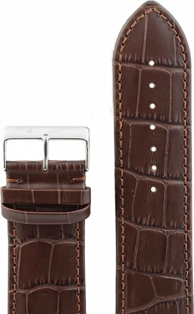 Ремешки stailer 1582-2811