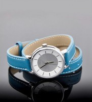 Наручные часы ltp-e143dbl-3a