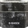 Наручные часы gm-5600lc-7