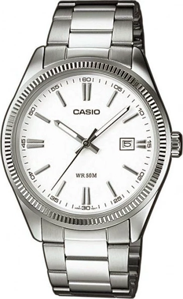 наручные часы casio mtp-1302d-7a1