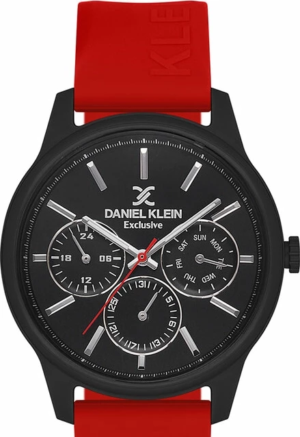 Наручные часы daniel klein dk12868-2