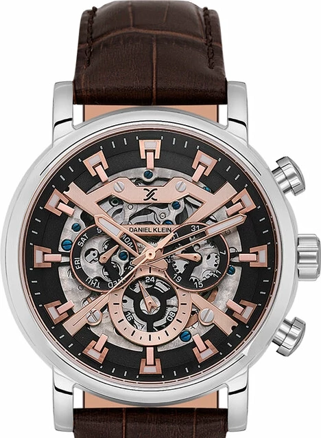 Наручные часы daniel klein dk13850-3