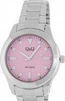 Наручные часы qq q35b-006py