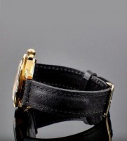 Наручные часы ВОСТОК 2414 (439121) ремень