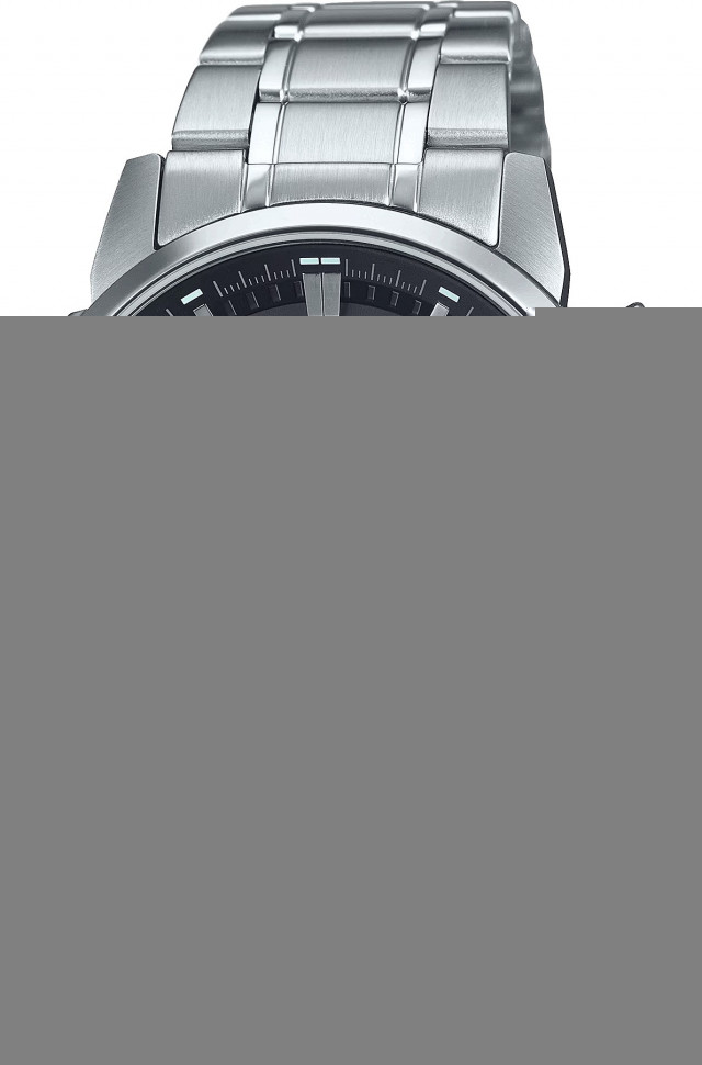 Наручные часы casio   mtp-e510d-1a1