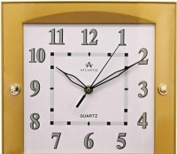 Atlantis TLD-6360 gold