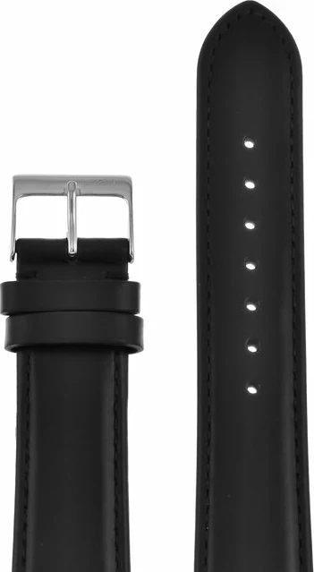 Ремешки mario notti s-38, 20 р-р, nero