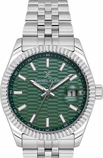 Наручные часы daniel klein dk.1.13985-3