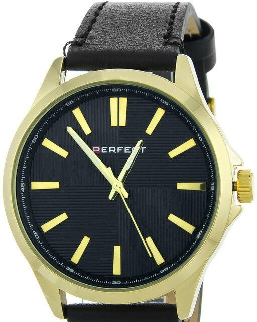 Наручные часы perfect w104-07