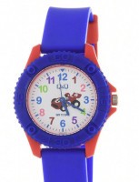 Наручные часы qq vq96j023y