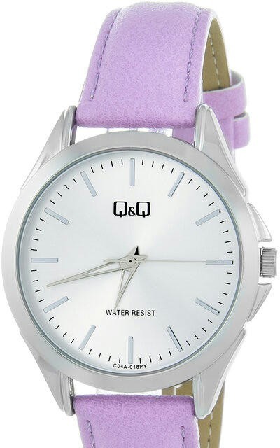Наручные часы qq c04a-018py