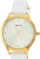 Наручные часы roxar ls100rsr