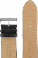 Ремешки stailer 1651-3011