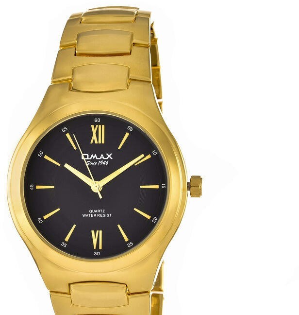 Наручные часы omax hsС013g002