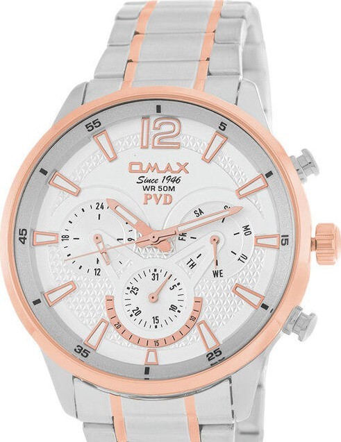 Наручные часы omax ocm001n018