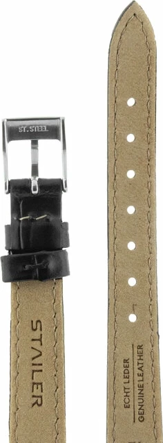 Ремешки stailer 1161-1201