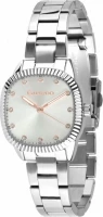 наручные часы guardo premium gr12731-1
