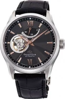 наручные часы orient re-at0007n