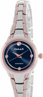Наручные часы omax jjl894n004