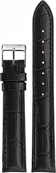 наручные часы stailer 2041-16x14 m