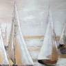 Панно tomas stern 85116