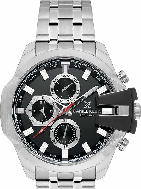 Наручные часы daniel klein dk13848-1