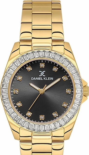 Наручные часы daniel klein dk13950-3
