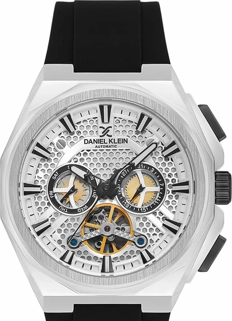 Наручные часы daniel klein dk13858-1