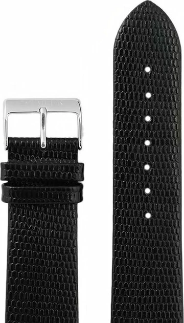 Ремешки stailer 1101-2201