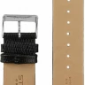 Ремешки stailer 1101-2201