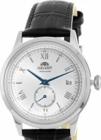 Наручные часы orient ra-ap0104s30b