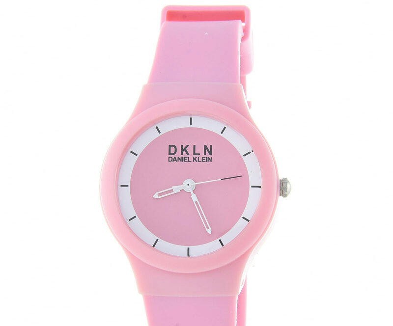 Наручные часы daniel klein dk12277-7