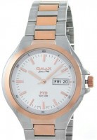 Наручные часы omax cfd019n018