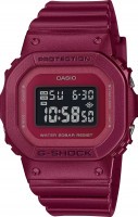 Наручные часы casio   gmd-s5600rb-4