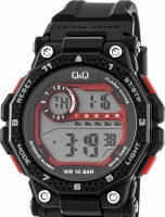 Наручные часы qq g28a-003vy