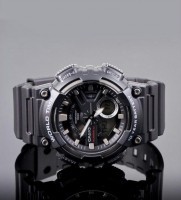 Наручные часы aeq-110w-1a