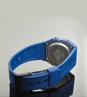 Наручные часы f-91wb-2a1