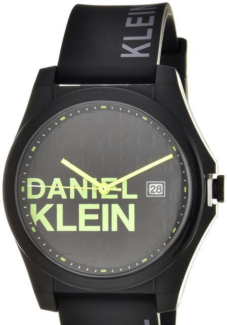 Наручные часы daniel klein dk12865-1